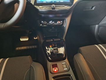Bild 15 Opel Corsa Corsa-e GS LED Apple CarPlay Android Auto Klimaa