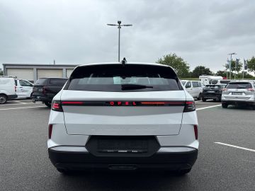 Bild 4 Opel Grandland (X) Grandland 1.2 48V Mild- Hybrid Edition LED ACC A