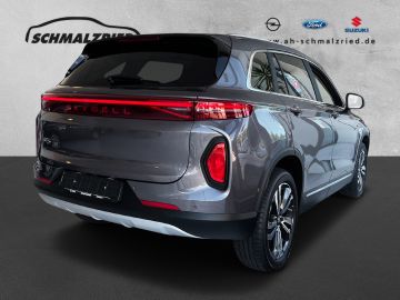 Bild 3 Elaris Andere BEO kostenlose Fahrzeuglieferung in DE Navi Lede