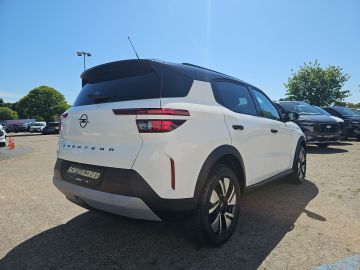 Bild 5 Opel Frontera Electric Ultimate Extended Range Navi