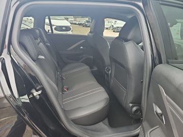 Bild 10 Opel Astra L Sports Tourer Electric GS HUD El. Panoda