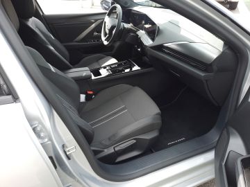 Bild 13 Opel Astra L Sports Tourer GS Line 360 Kamera LED App