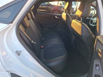 Bild 10 Ford Puma ST-Line X Navi Digitales Cockpit Soundsyste