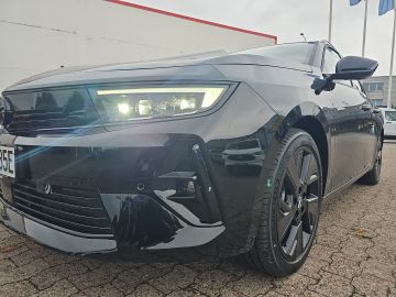 Bild 7 Opel Astra L Sports Tourer Electric GS HUD El. Panoda