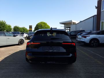 Bild 4 Opel Astra L Sports Tourer GS HUD El. Panodach Navi