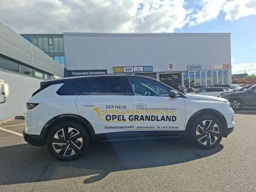 Bild 6 Opel Grandland (X) Grandland Electric GS AD Navi Soundsystem 360 Ka