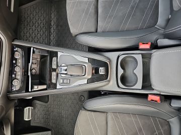 Bild 15 Opel Grandland (X) Grandland GS Line Plug-in-Hybrid Navi Leder 360