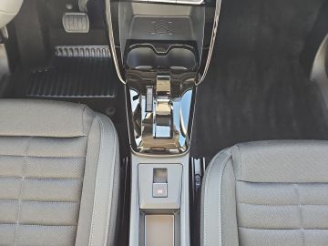 Bild 15 Citroën C3 Aircross Hybrid 145 MAX HUD Navi Digitales Co