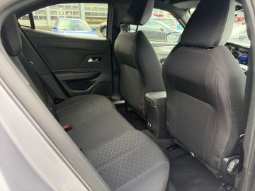 Bild 10 Opel Mokka Edition Navi Digitales Cockpit LED ACC App