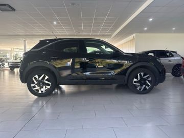 Bild 6 Opel Mokka Elegance Navi Digitales Cockpit LED ACC Ap