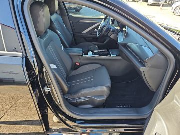 Bild 13 Opel Astra L Sports Tourer GS 1.2 360 Kamera LED Appl