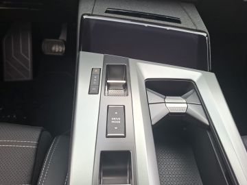 Bild 15 Opel Grandland (X) Grandland 1.2 48V Mild-Hybrid GS HUD Navi Digita