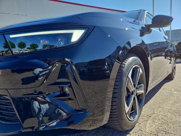 Bild 7 Opel Astra L Sports Tourer GS 1.2 360 Kamera LED Appl