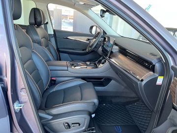 Bild 7 Elaris Andere BEO kostenlose Fahrzeuglieferung in DE Navi Lede