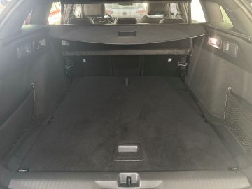 Bild 8 Opel Astra L Sports Tourer GS HUD Navi Digitales Cock