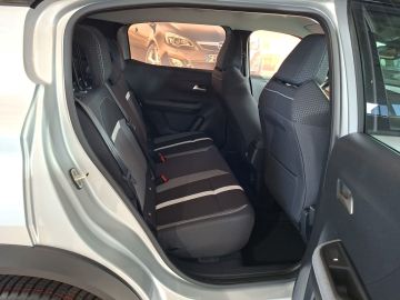 Bild 10 Opel Frontera GS Navi LED Apple CarPlay Android Auto