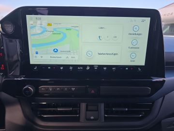 Bild 12 Ford Tourneo Custom 320 L2 Active FWD Navi Soundsyste