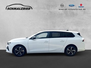 Bild 2 Opel Astra L ST GS 360 Kamera LED Apple CarPlay Andro