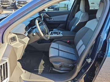 Bild 9 Opel Grandland (X) Grandland 48VMild-Hybrid GS El. Panodach Navi D