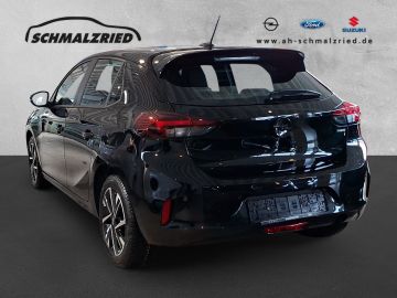 Bild 3 Opel Corsa F Edition LED Apple CarPlay Android Auto M