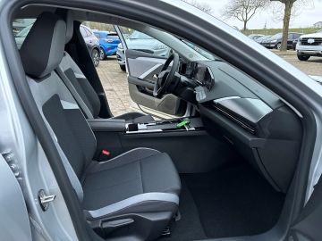 Bild 7 Opel Astra L Sports Tourer kostenlose Fahrzeuglieferu