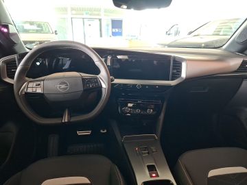 Bild 11 Opel Mokka Ultimate Navi Digitales Cockpit LED Blendf