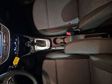 Bild 15 Opel Crossland (X) Crossland Elegance LED Apple CarPlay Android Aut