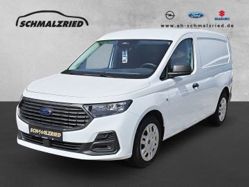 Bild Transit Ford