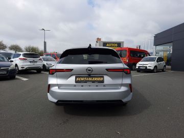 Bild 4 Opel Astra L Sports Tourer GS Line 360 Kamera LED App