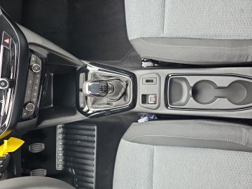 Bild 15 Opel Corsa F Edition 1.2 LED Apple CarPlay Android Au