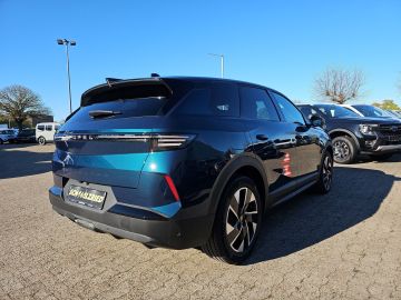 Bild 5 Opel Grandland (X) Grandland 48VMild-Hybrid GS El. Panodach Navi D