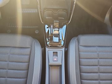 Bild 15 Citroën C3 Aircross Hybrid 145 MAX HUD Navi Digitales Co
