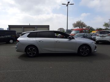 Bild 6 Opel Astra L Sports Tourer GS Line 360 Kamera LED App