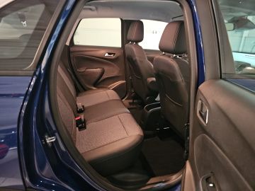 Bild 10 Opel Crossland (X) Crossland Elegance LED Apple CarPlay Android Aut