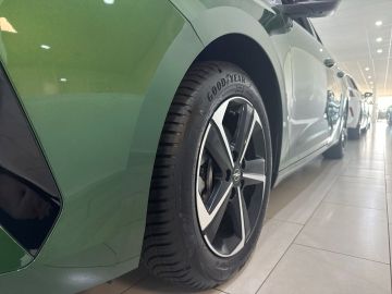Bild 7 Opel Astra L Sports Tourer GS HUD Navi Digitales Cock