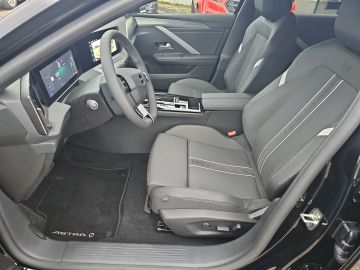 Bild 9 Opel Astra L Sports Tourer Electric GS HUD El. Panoda