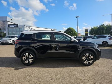 Bild 6 Opel Frontera Edition 1.2 81 kW Navi Digitales Cockpi