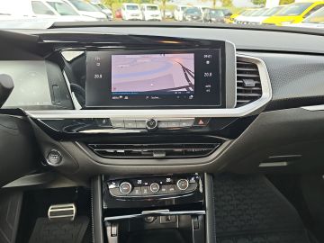 Bild 12 Opel Grandland (X) Grandland GS Line Plug-in-Hybrid Navi Leder 360