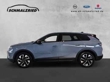 Bild 2 Opel Grandland (X) Grandland Mild-Hybrid GS Navi Digitales Cockpit