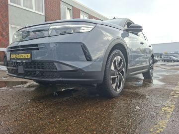 Bild 7 Opel Grandland (X) Grandland 1.2 48V Mild-Hybrid GS HUD Navi Digita