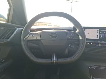 Bild 14 Opel Grandland (X) Grandland Electric GS AD Navi Soundsystem 360 Ka