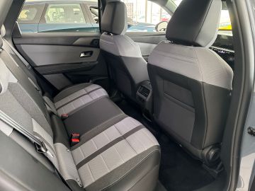 Bild 10 Opel Grandland (X) Grandland Mild-Hybrid GS Navi Digitales Cockpit