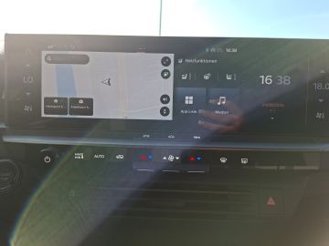 Bild 12 Opel Grandland (X) Grandland Electric GS AD Navi Soundsystem 360 Ka