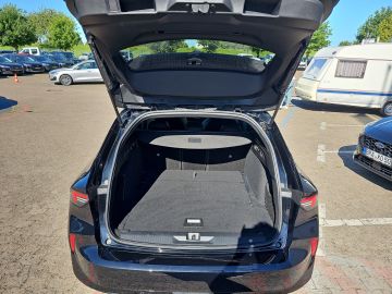 Bild 8 Opel Astra L Sports Tourer GS 1.2 360 Kamera LED Appl