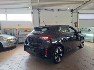 Bild 5 Opel Corsa Corsa-e GS LED Apple CarPlay Android Auto Klimaa