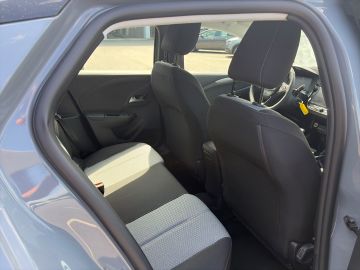 Bild 10 Opel Corsa Edition LED Apple CarPlay Android DAB SHZ