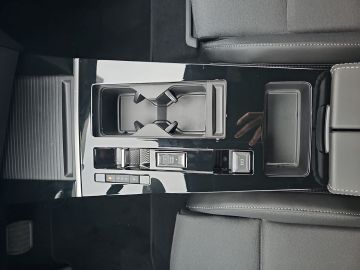 Bild 15 Opel Astra L Sports Tourer Electric GS HUD El. Panoda