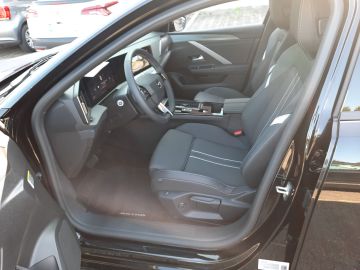 Bild 9 Opel Astra L Sports Tourer GS HUD El. Panodach Navi