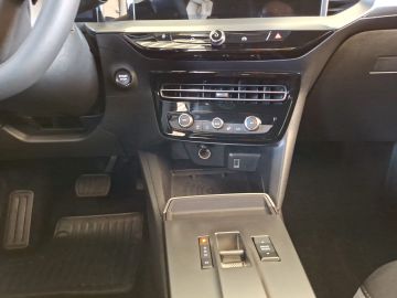 Bild 15 Opel Mokka Edition Navi Digitales Cockpit LED ACC App
