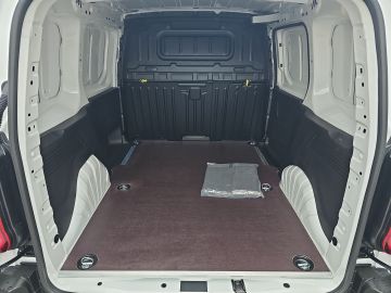 Bild 8 Opel Combo E Cargo Basis LED Apple CarPlay Android Au